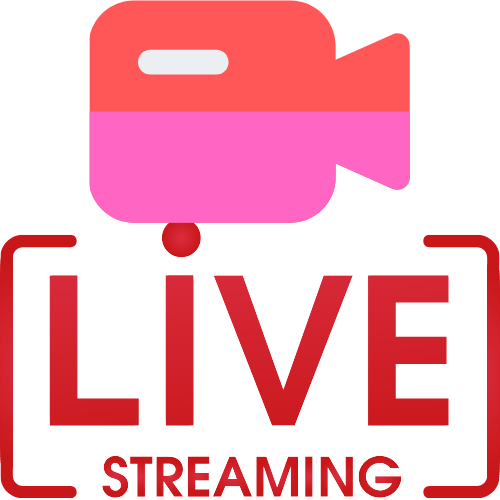 Chaturbate Live Gay